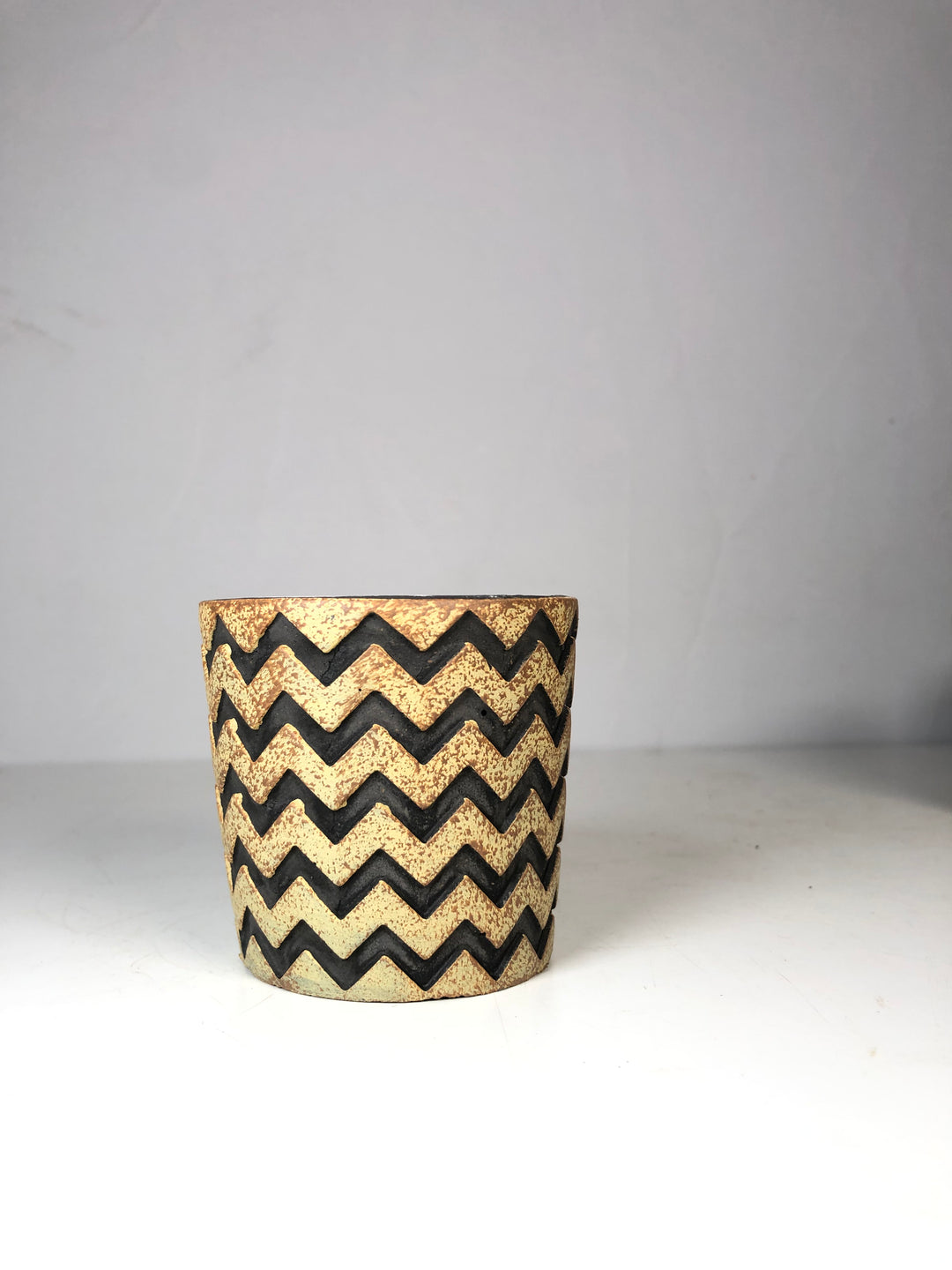 Havana pot