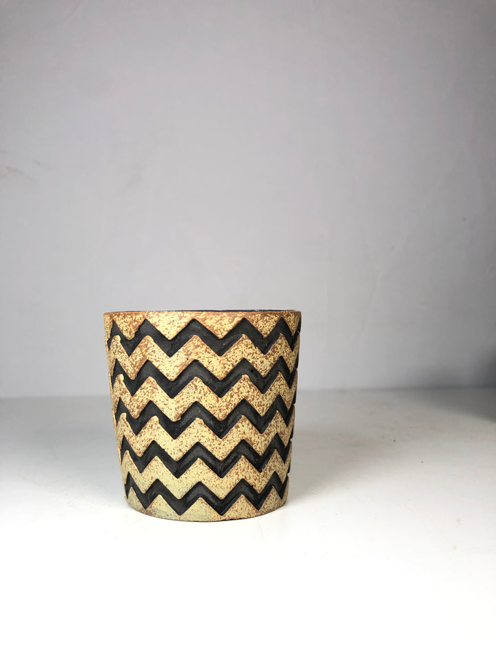 Havana pot