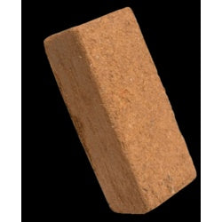 Coco Coir Brick – Expands to 10L