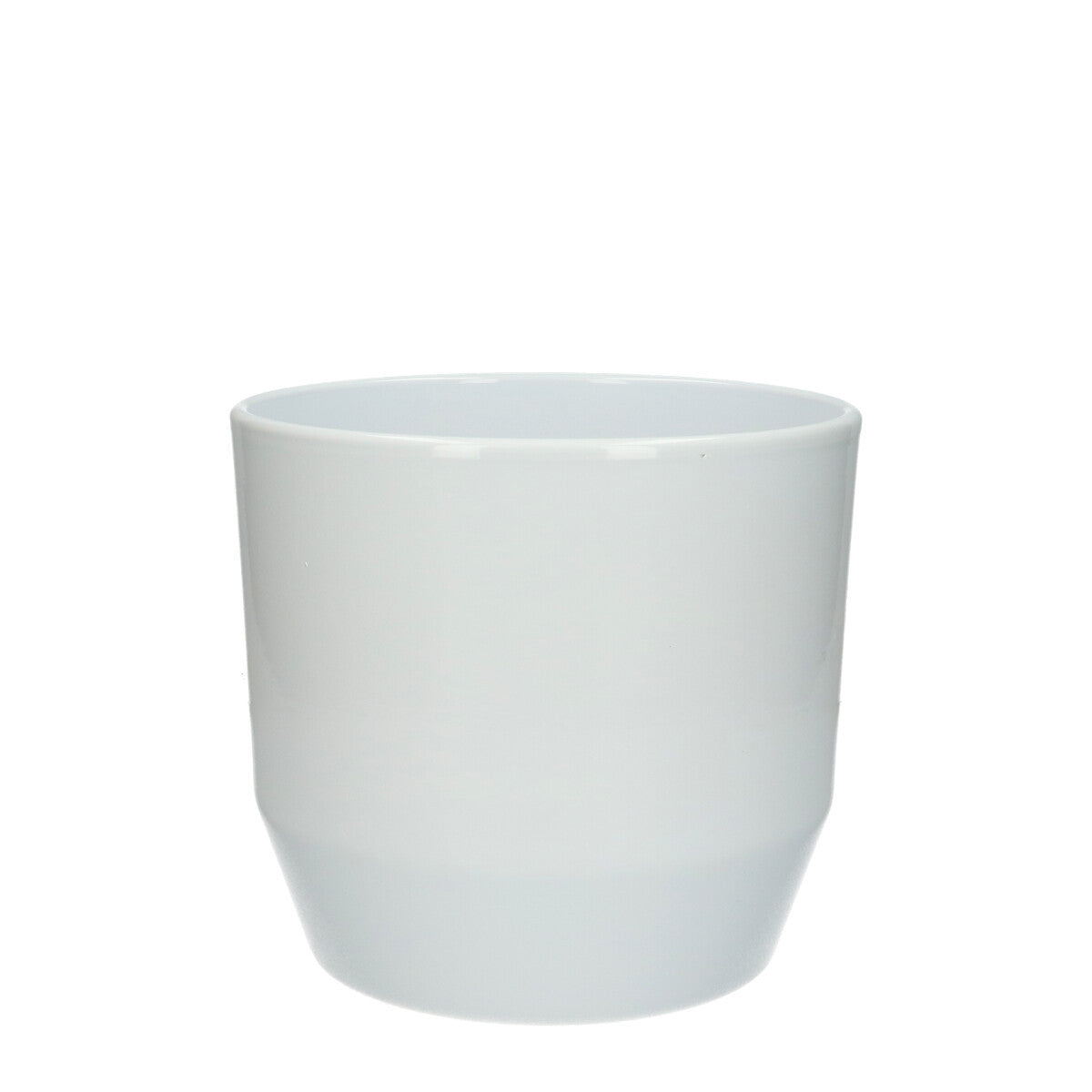 Tirza Pot