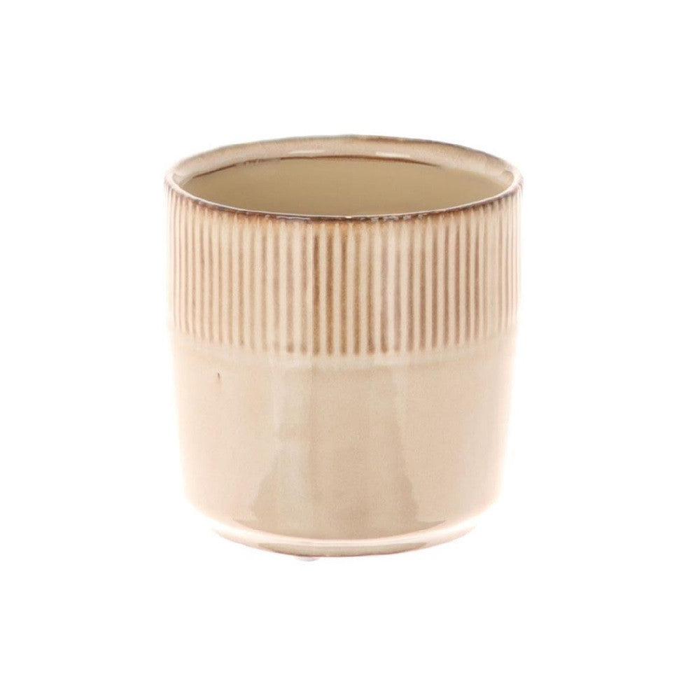 Terni Pot