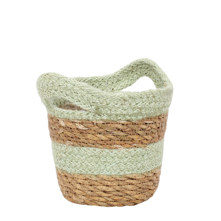 Povi Basket pot