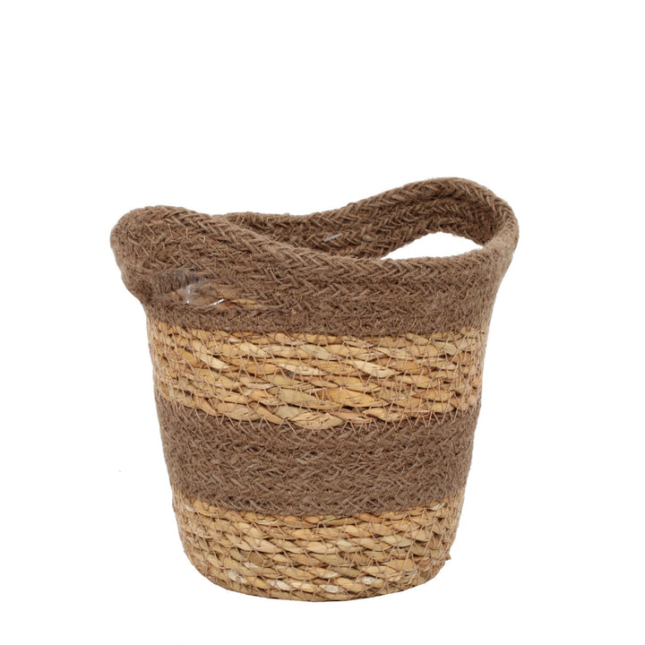 Povi Basket pot