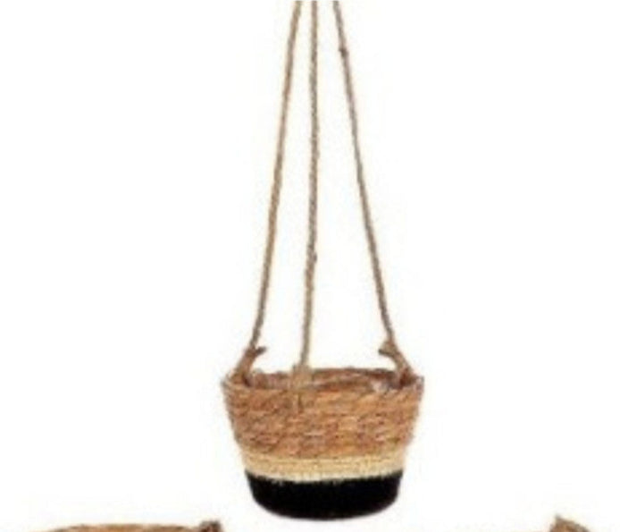 Makka Hanging Baske