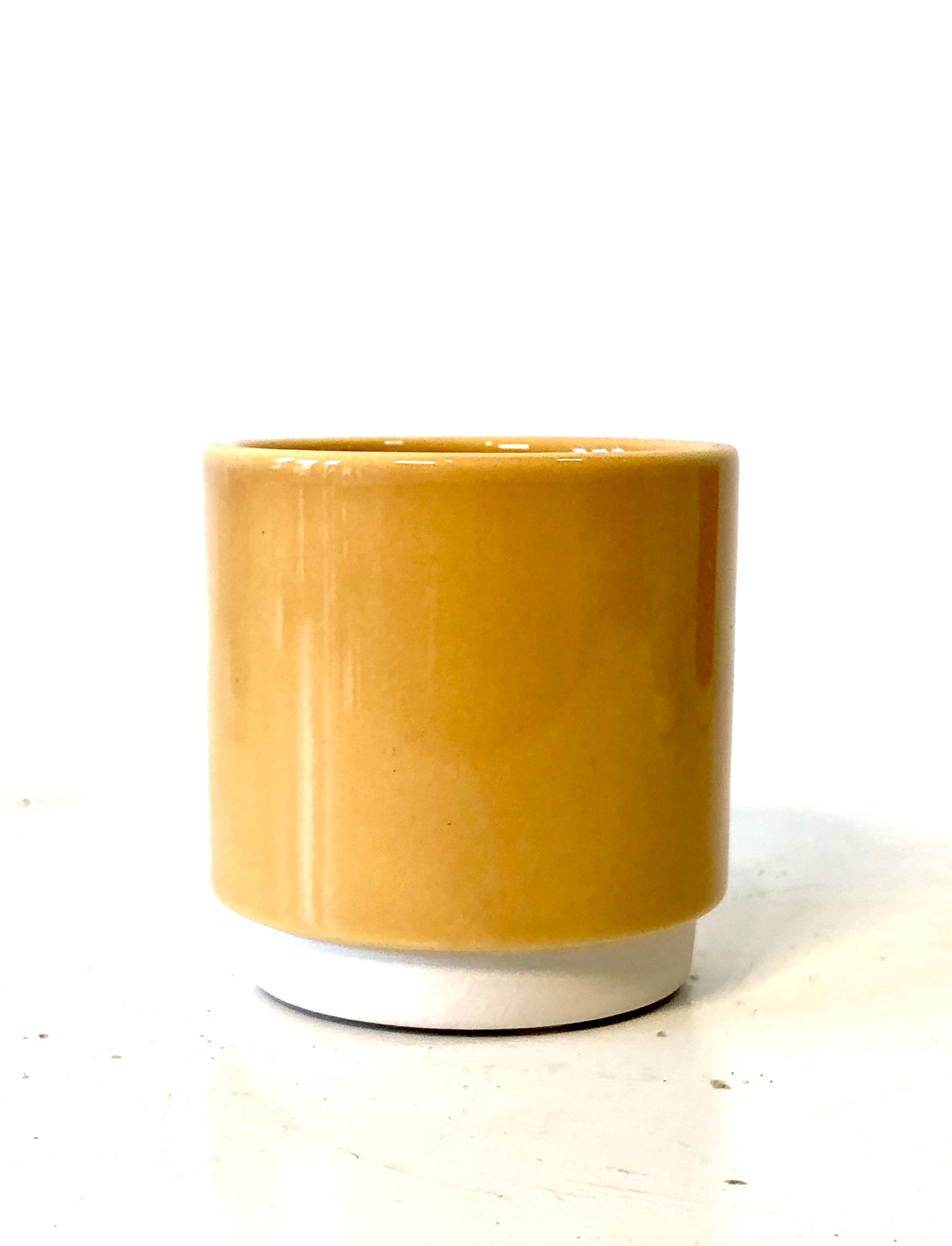 Valencia Pot