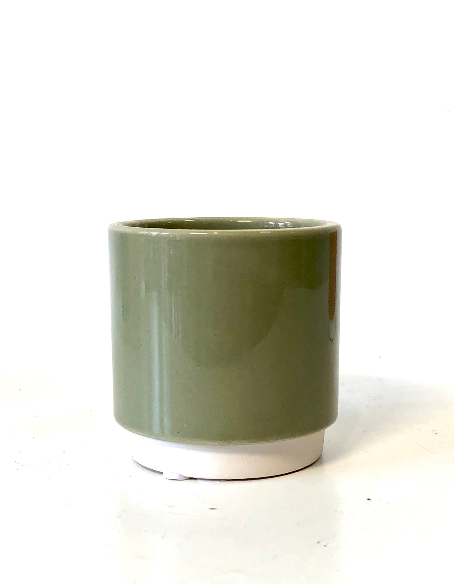 Valencia Pot