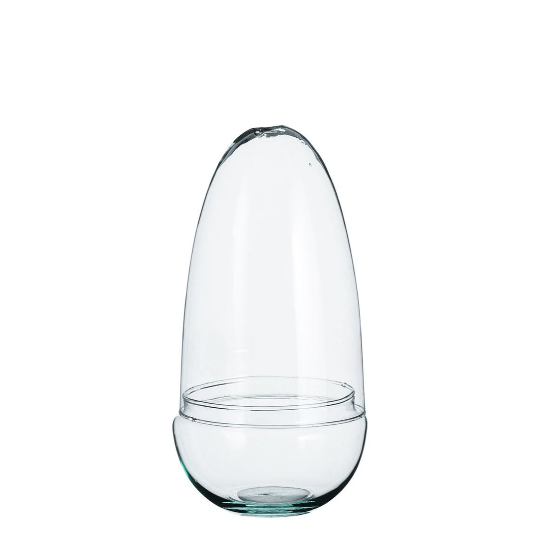 Terrarium Phil H25x D13cm