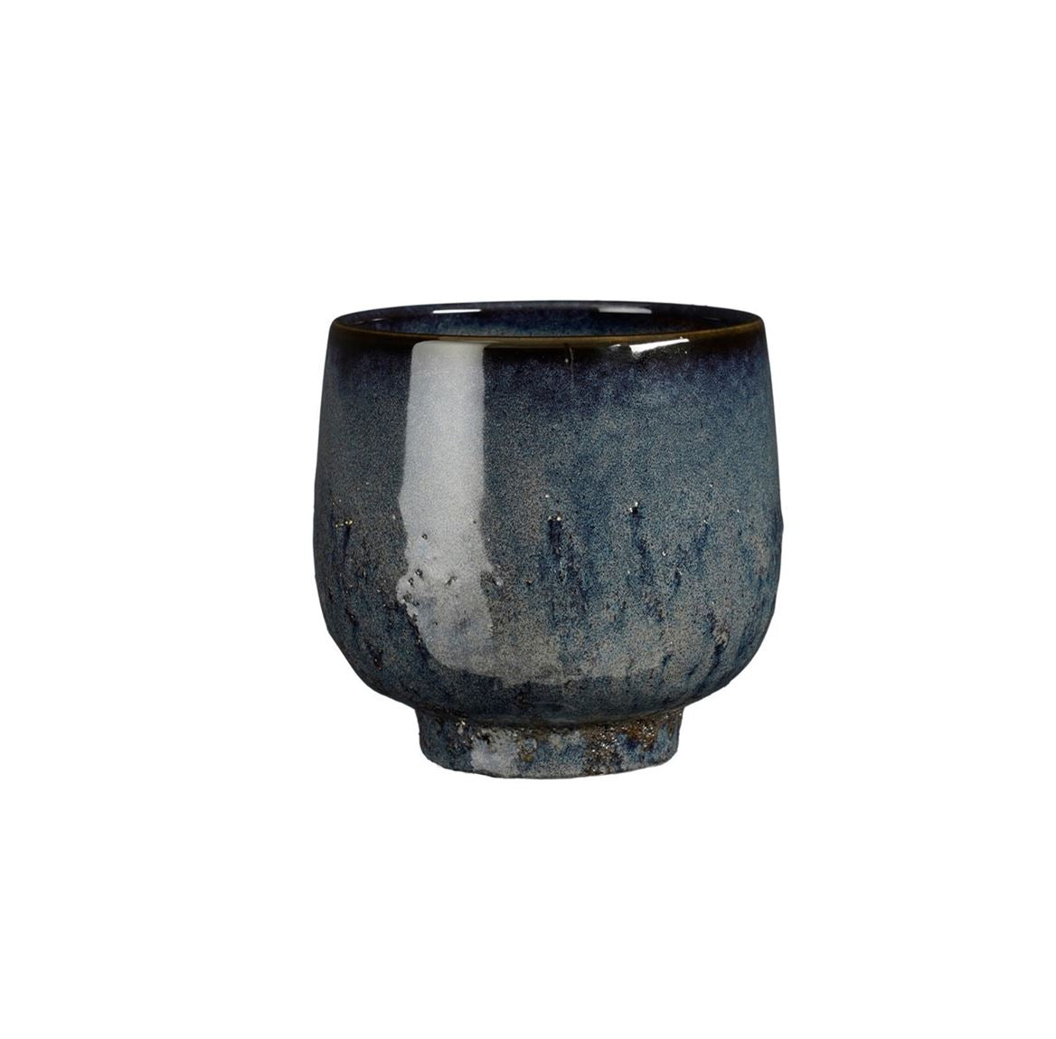 Mylo Ceramic Pot