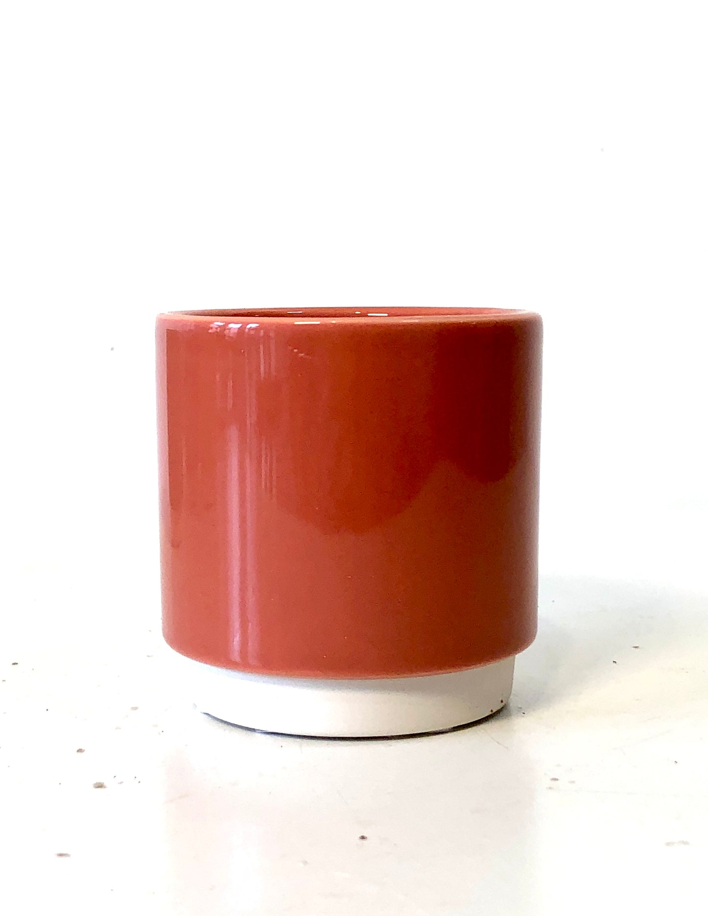 Valencia Pot
