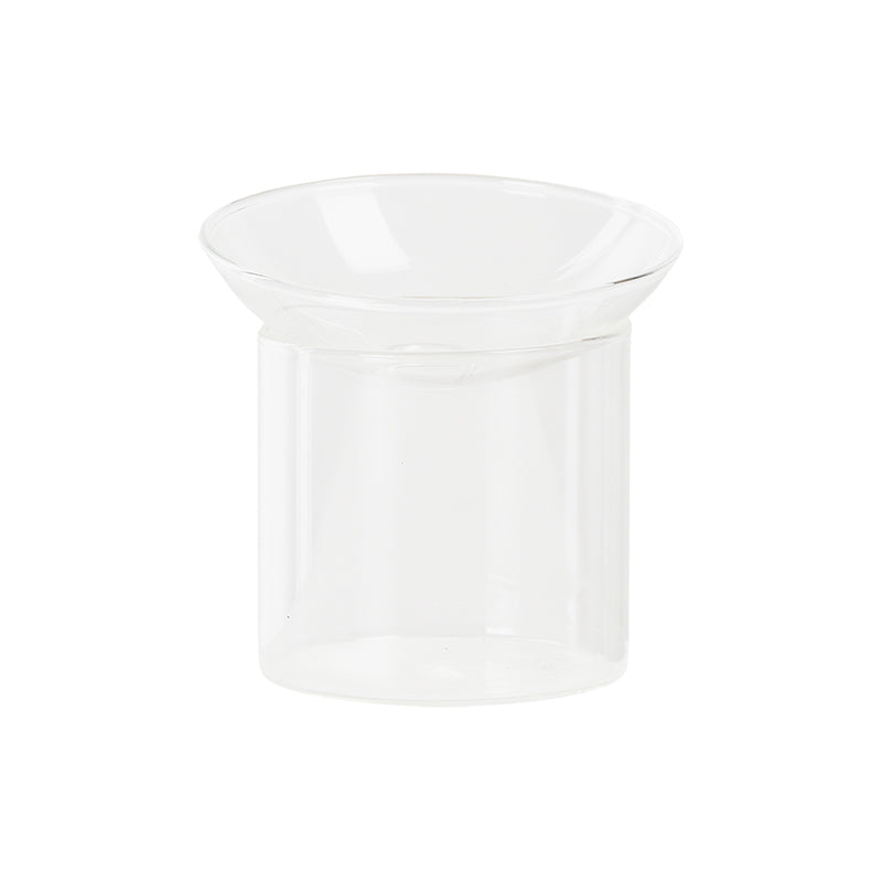 Propagator vase