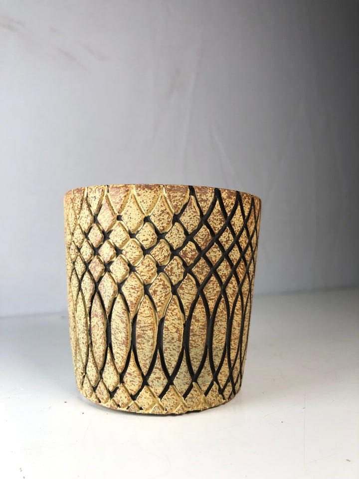 Havana pot