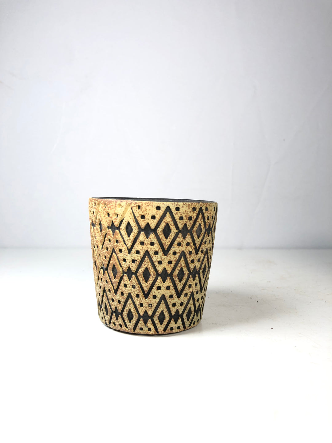 Havana pot