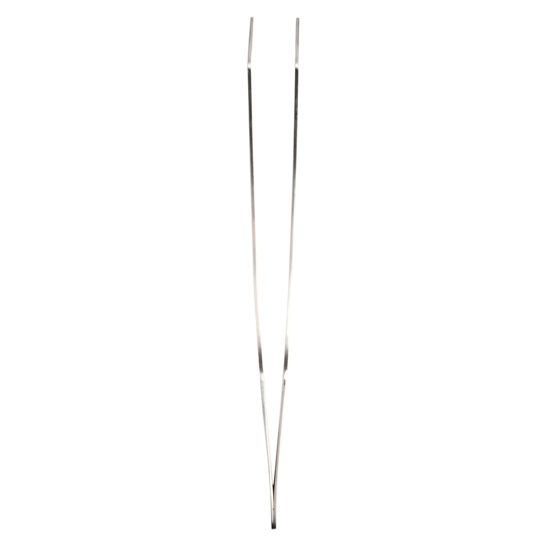 Terrarium Tweezers