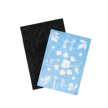 Solar Photo Paper A5 – Set of 12 Sheets