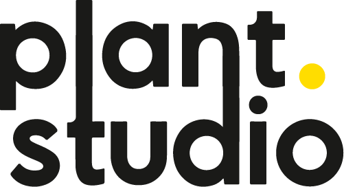 Plant Studio