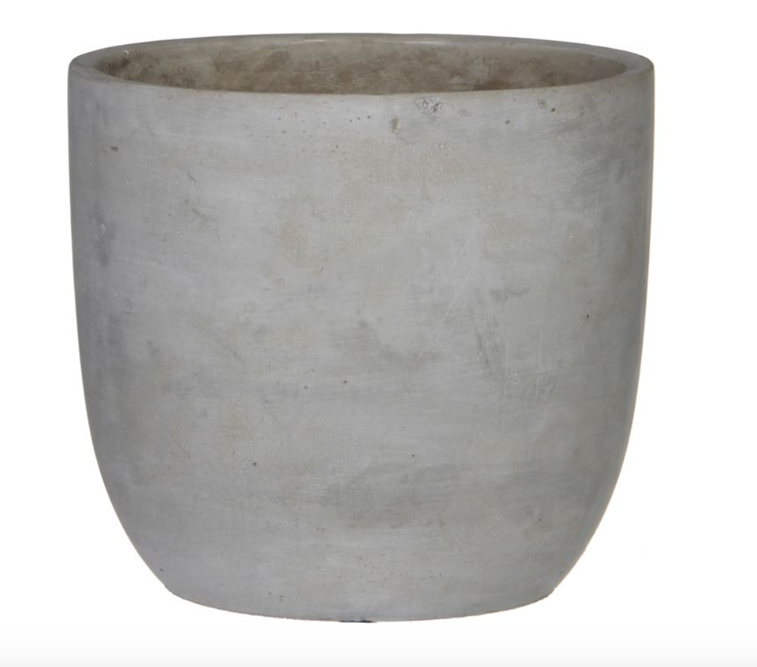 Cliff Light Grey