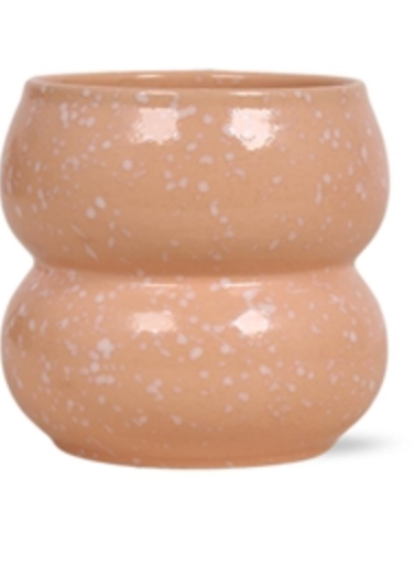 Sophie pot