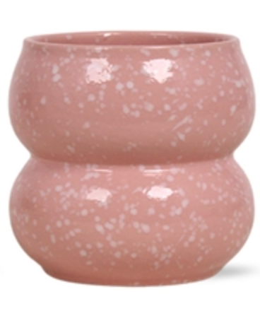 Sophie pot
