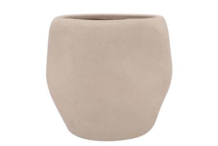 Lisboa pot