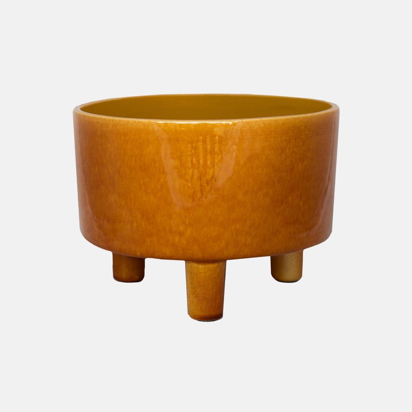 Pisa Premium Glaze Bowl