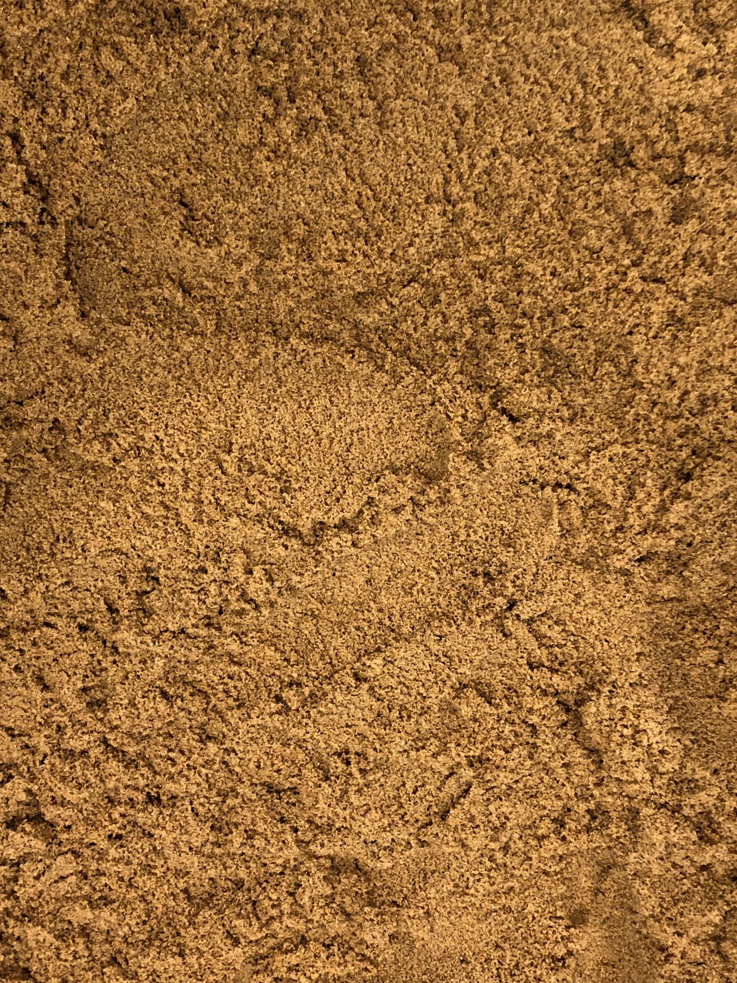 Horticultural Sand