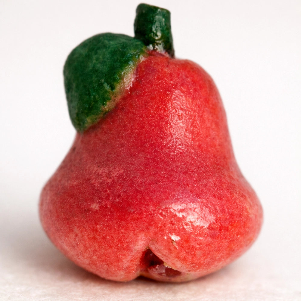 Mini Ceramic Fruit and Vegetable - lucky dip