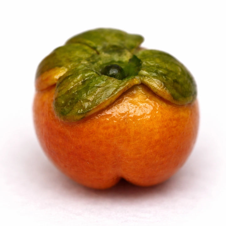 Mini Ceramic Fruit and Vegetable - lucky dip