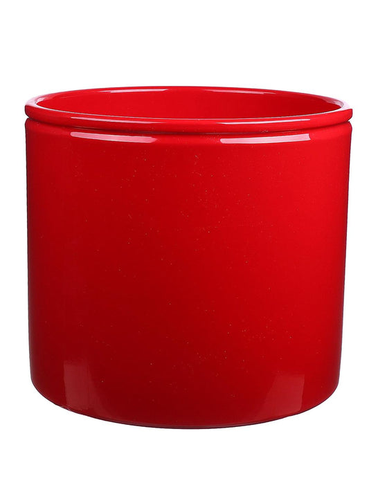Lucca Plant pot
