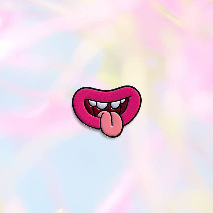 Lick - 🌱 Plant Magnet 🧲