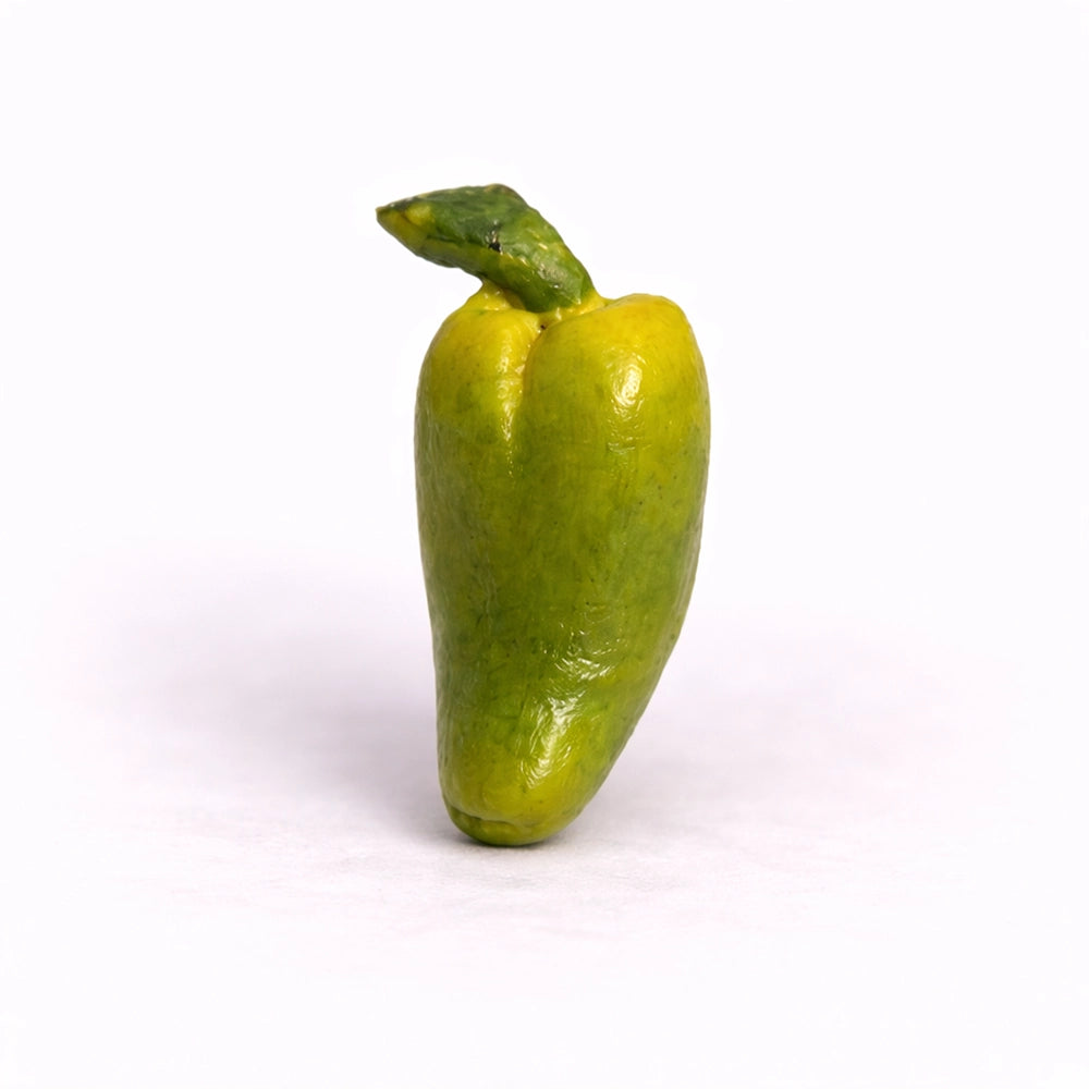 Mini Ceramic Fruit and Vegetable - lucky dip