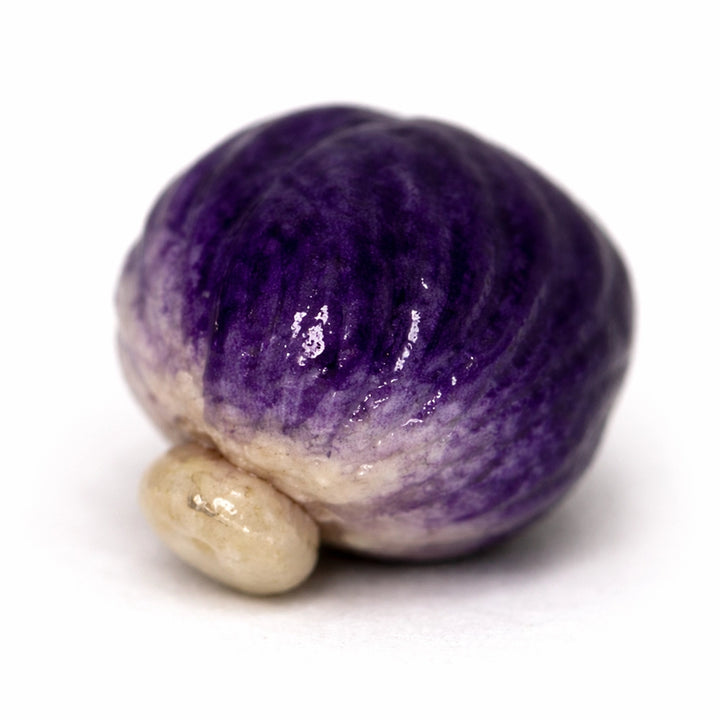 Mini Ceramic Fruit and Vegetable - lucky dip