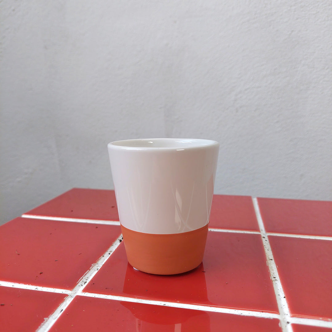 Lima Pot lucky dip– Mini Pastel Ceramic Planter