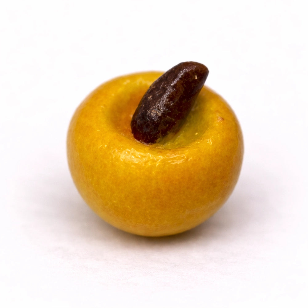 Mini Ceramic Fruit and Vegetable - lucky dip