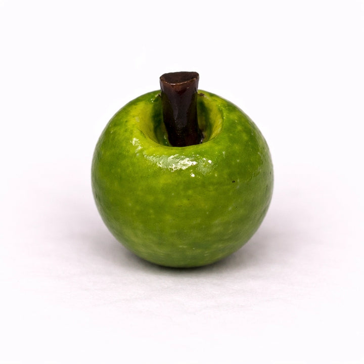 Mini Ceramic Fruit and Vegetable - lucky dip