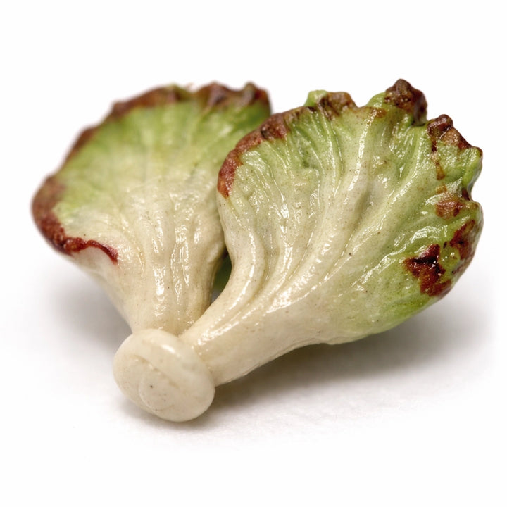 Mini Ceramic Fruit and Vegetable - lucky dip