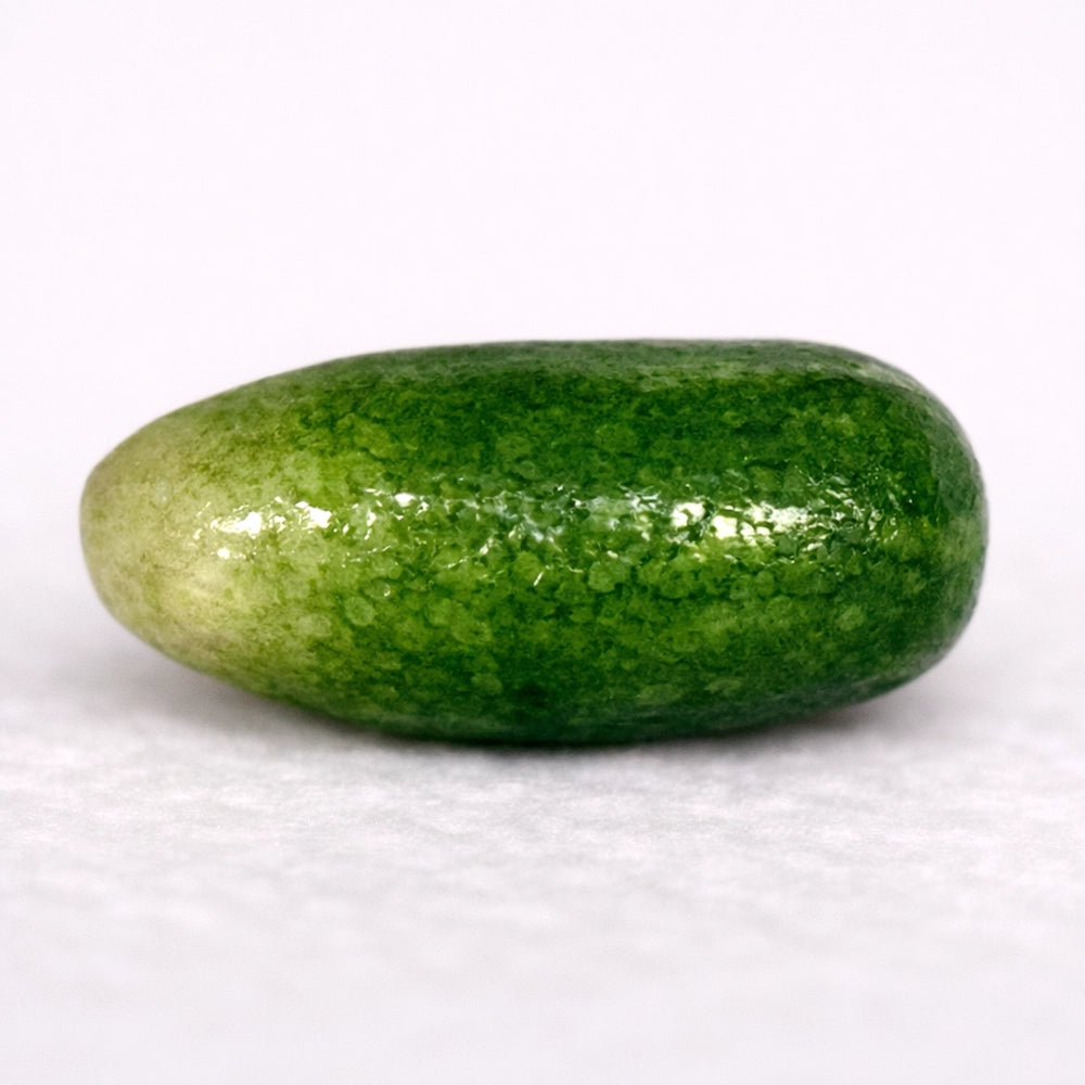 Mini Ceramic Fruit and Vegetable - lucky dip