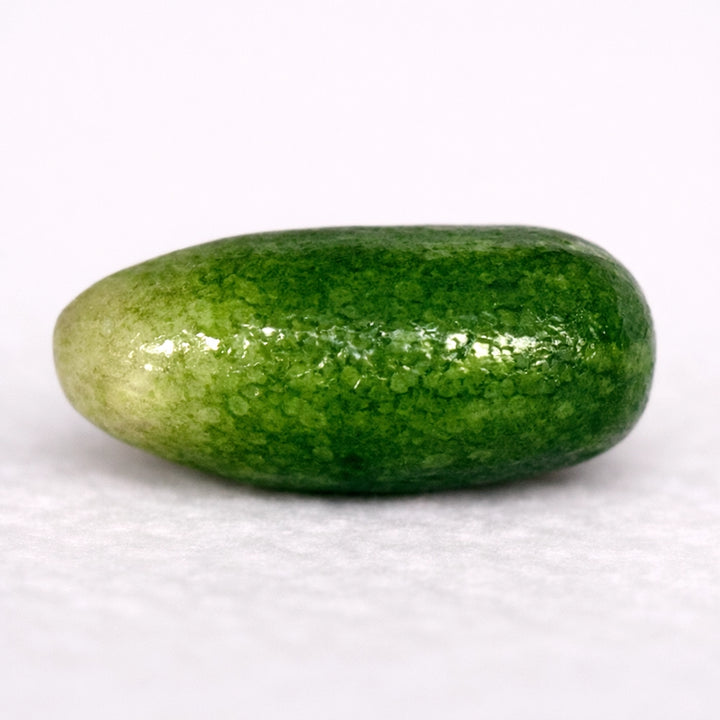 Mini Ceramic Fruit and Vegetable - lucky dip