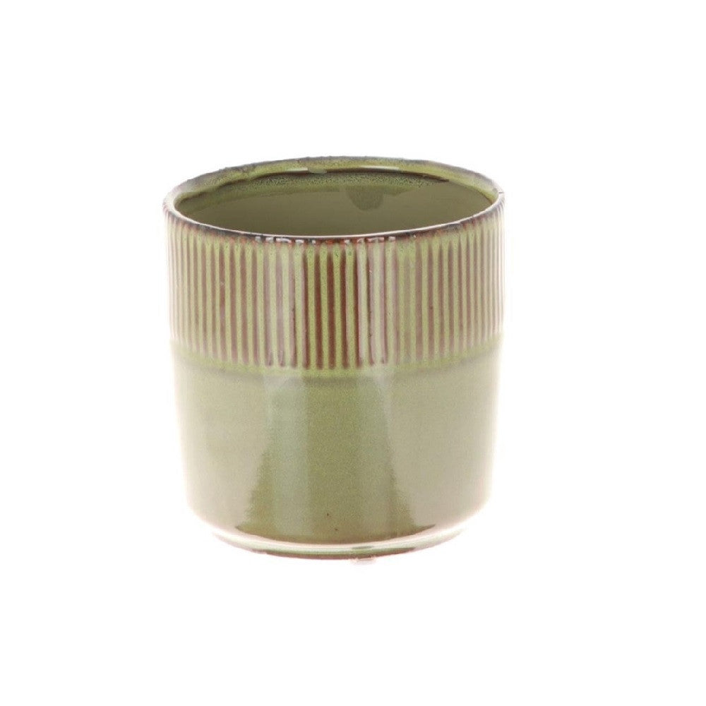 Terni Pot