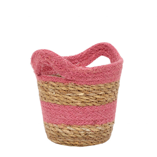 Povi Basket pot