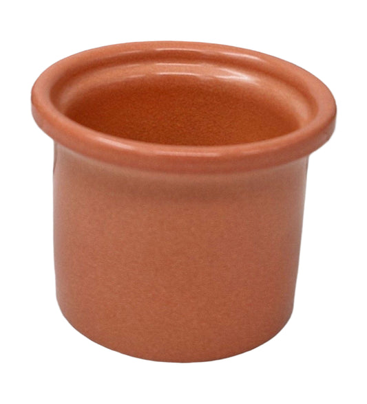 Lippy pot