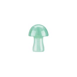 Crystal Mushroom small