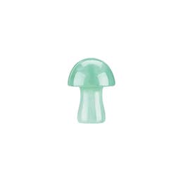 Crystal Mushroom small