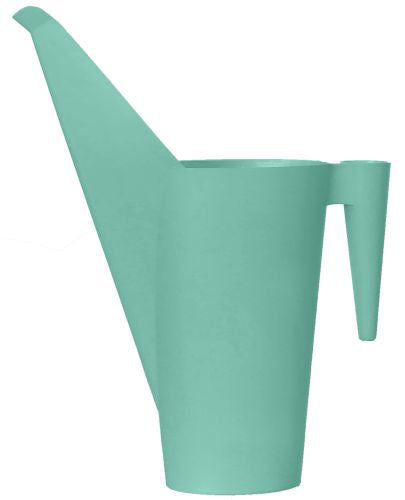 Euro Watering Can