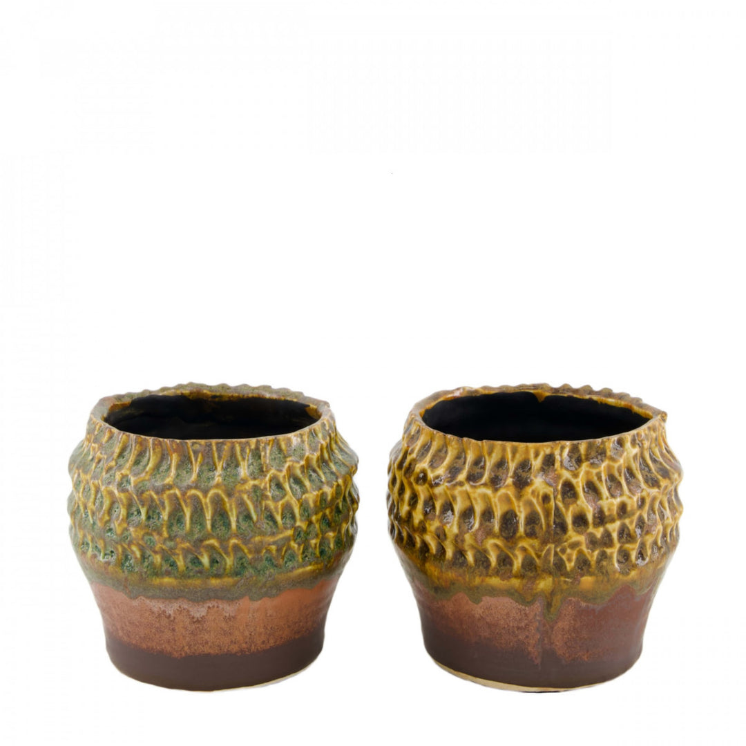 Amore pot