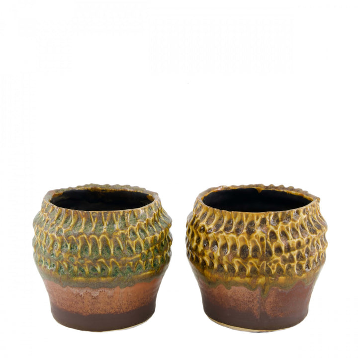 Amore pot
