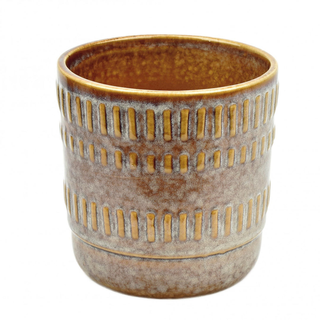 Dente Pot