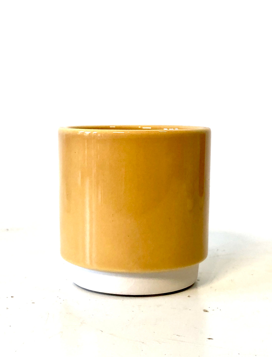Valencia Pot