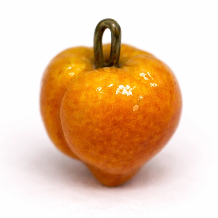 Mini Ceramic Fruit and Vegetable - lucky dip