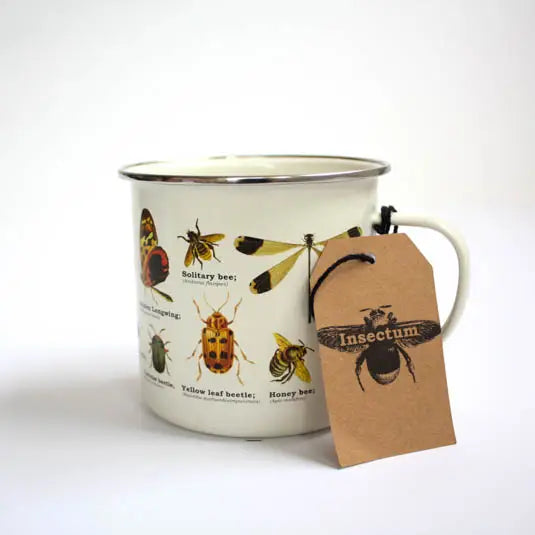 Gifts for Plant Lovers