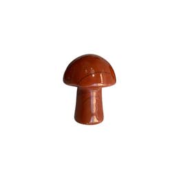 Crystal Mushroom small